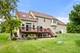 175 Clover Hill, North Barrington, IL 60010