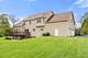 175 Clover Hill, North Barrington, IL 60010