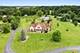 175 Clover Hill, North Barrington, IL 60010