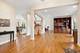 175 Clover Hill, North Barrington, IL 60010