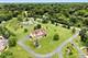 175 Clover Hill, North Barrington, IL 60010