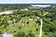 175 Clover Hill, North Barrington, IL 60010