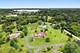 175 Clover Hill, North Barrington, IL 60010