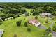 175 Clover Hill, North Barrington, IL 60010