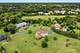 175 Clover Hill, North Barrington, IL 60010
