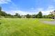 175 Clover Hill, North Barrington, IL 60010
