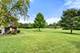 175 Clover Hill, North Barrington, IL 60010