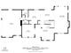 175 Clover Hill, North Barrington, IL 60010