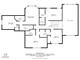 175 Clover Hill, North Barrington, IL 60010