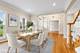 175 Clover Hill, North Barrington, IL 60010