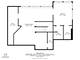 175 Clover Hill, North Barrington, IL 60010
