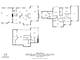 175 Clover Hill, North Barrington, IL 60010