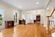 175 Clover Hill, North Barrington, IL 60010
