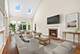 175 Clover Hill, North Barrington, IL 60010