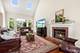175 Clover Hill, North Barrington, IL 60010