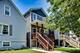1336 Wesley, Berwyn, IL 60402