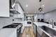 1336 Wesley, Berwyn, IL 60402