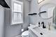 1336 Wesley, Berwyn, IL 60402