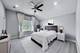 1336 Wesley, Berwyn, IL 60402