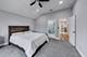 1336 Wesley, Berwyn, IL 60402