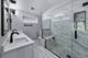 1336 Wesley, Berwyn, IL 60402