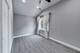 1336 Wesley, Berwyn, IL 60402