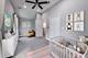 1336 Wesley, Berwyn, IL 60402