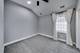 1336 Wesley, Berwyn, IL 60402