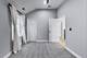1336 Wesley, Berwyn, IL 60402