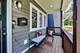 1336 Wesley, Berwyn, IL 60402