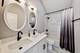 1336 Wesley, Berwyn, IL 60402