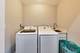 1336 Wesley, Berwyn, IL 60402