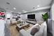 1336 Wesley, Berwyn, IL 60402