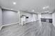 1336 Wesley, Berwyn, IL 60402
