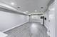 1336 Wesley, Berwyn, IL 60402