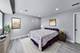 1336 Wesley, Berwyn, IL 60402