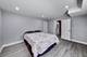 1336 Wesley, Berwyn, IL 60402