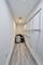 1336 Wesley, Berwyn, IL 60402