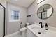 1336 Wesley, Berwyn, IL 60402