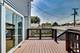 1336 Wesley, Berwyn, IL 60402