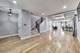 1336 Wesley, Berwyn, IL 60402