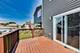 1336 Wesley, Berwyn, IL 60402