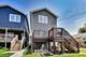 1336 Wesley, Berwyn, IL 60402