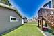 1336 Wesley, Berwyn, IL 60402