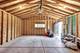 1336 Wesley, Berwyn, IL 60402