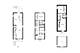 1336 Wesley, Berwyn, IL 60402