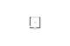 1336 Wesley, Berwyn, IL 60402