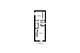1336 Wesley, Berwyn, IL 60402