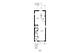 1336 Wesley, Berwyn, IL 60402