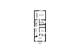 1336 Wesley, Berwyn, IL 60402